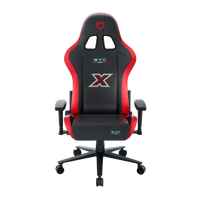 ONEX STC X Hardcore Gaming Chair