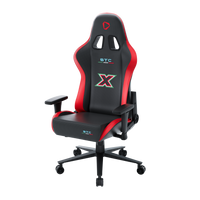 ONEX STC X Hardcore Gaming Chair