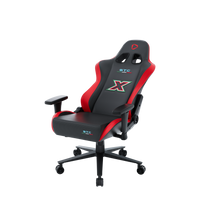 ONEX STC X Hardcore Gaming Chair