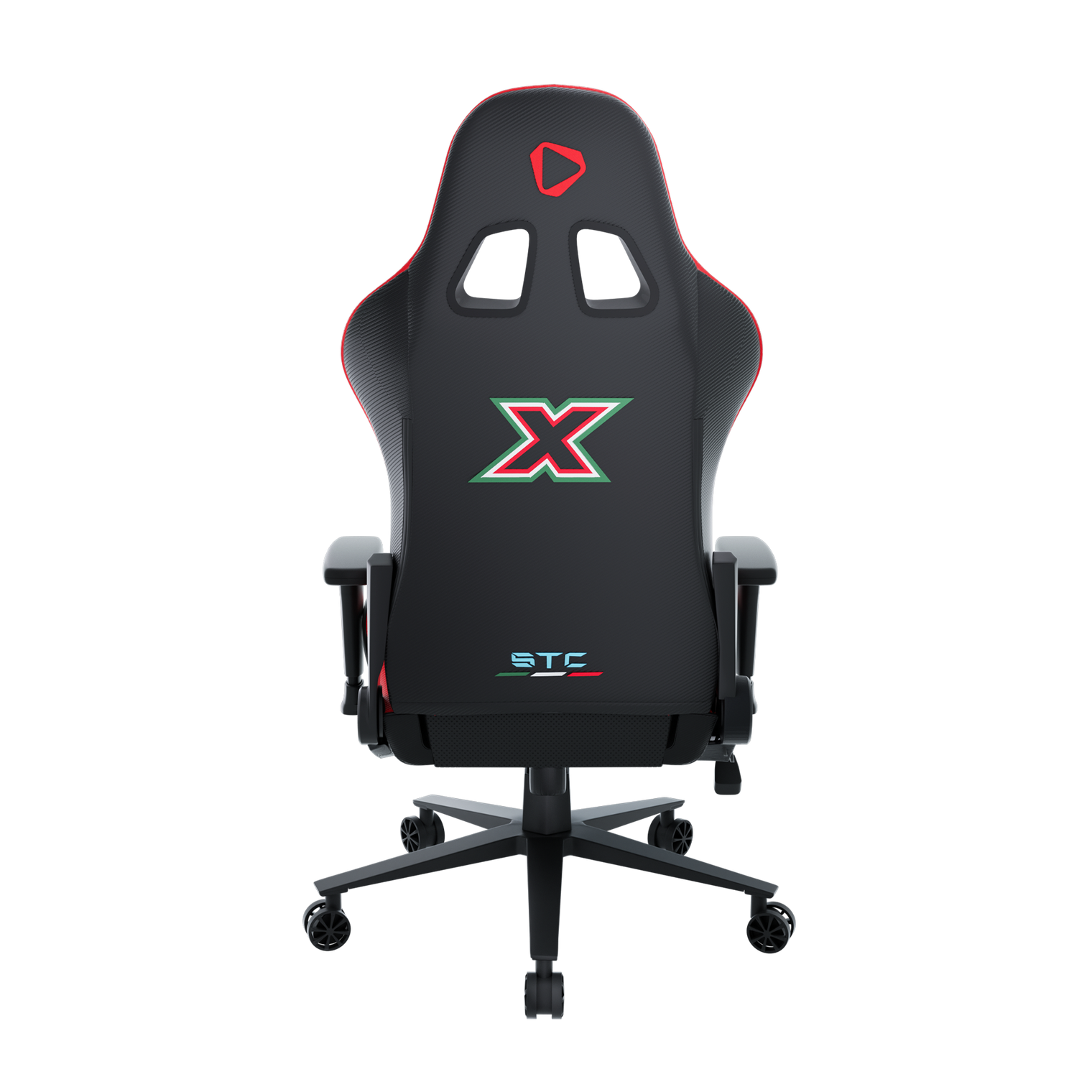 ONEX STC X Hardcore Gaming Chair