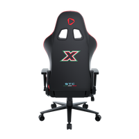 ONEX STC X Hardcore Gaming Chair