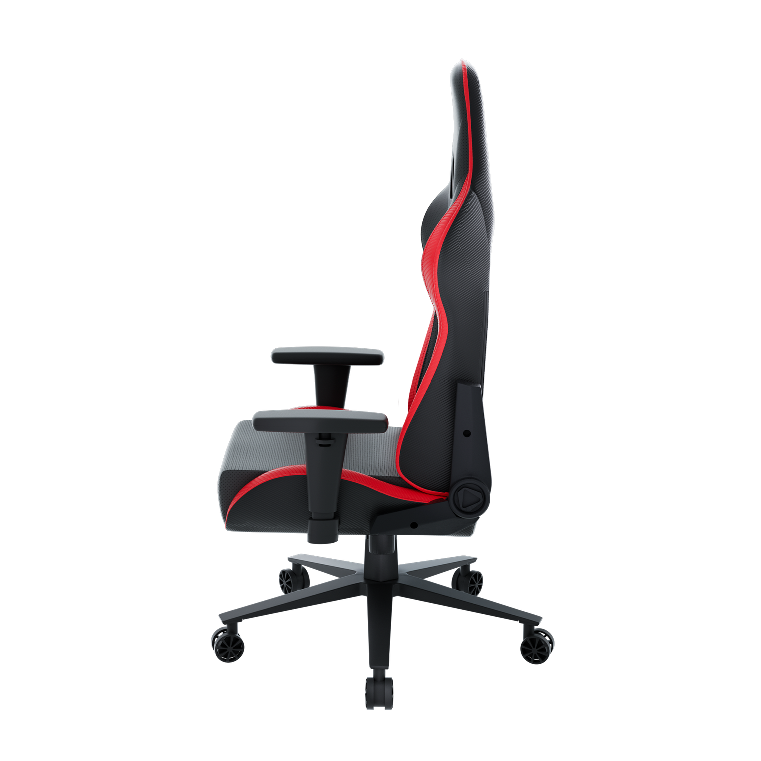 ONEX STC X Hardcore Gaming Chair