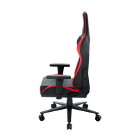 ONEX STC X Hardcore Gaming Chair