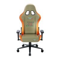 ONEX STC X Hardcore Gaming Chair