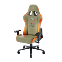 ONEX STC X Hardcore Gaming Chair