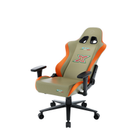 ONEX STC X Hardcore Gaming Chair