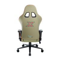 ONEX STC X Hardcore Gaming Chair