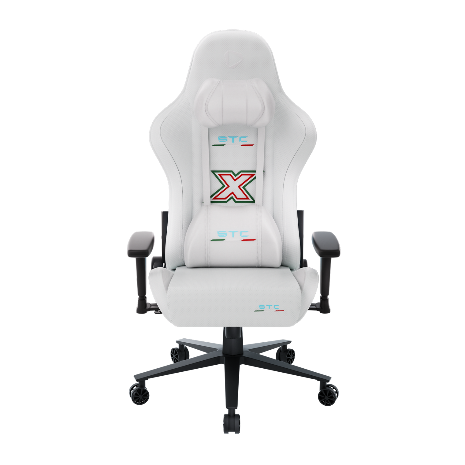 ONEX STC X Hardcore Gaming Chair