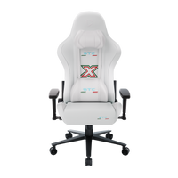 ONEX STC X Hardcore Gaming Chair