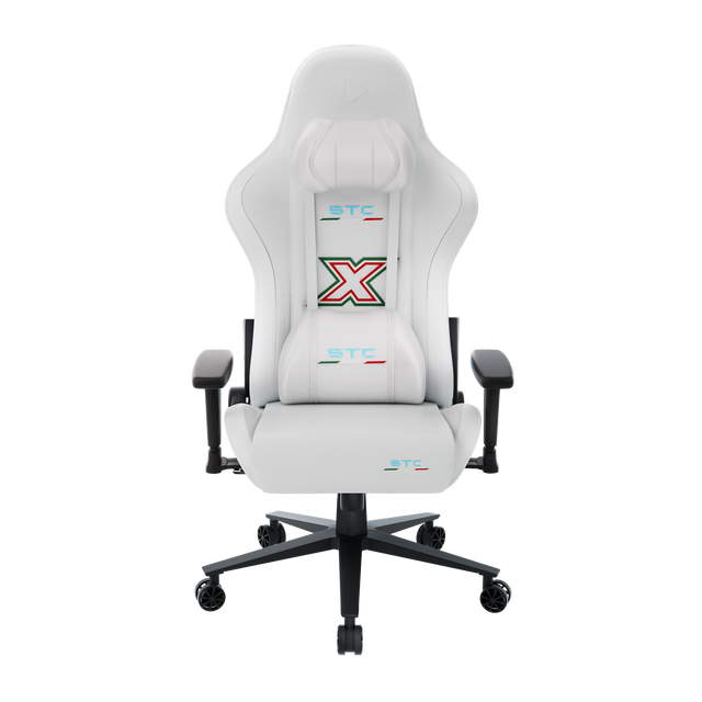 ONEX STC X Hardcore Gaming Chair