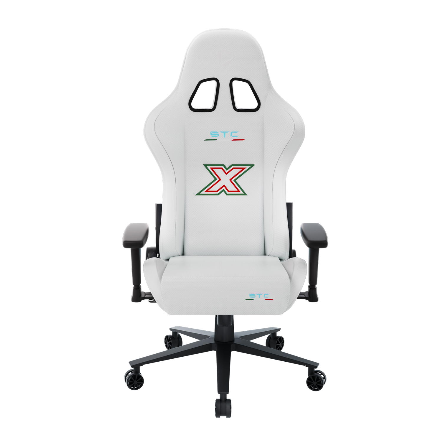 ONEX STC X Hardcore Gaming Chair