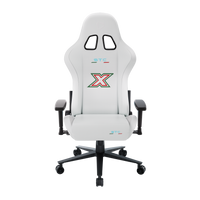 ONEX STC X Hardcore Gaming Chair