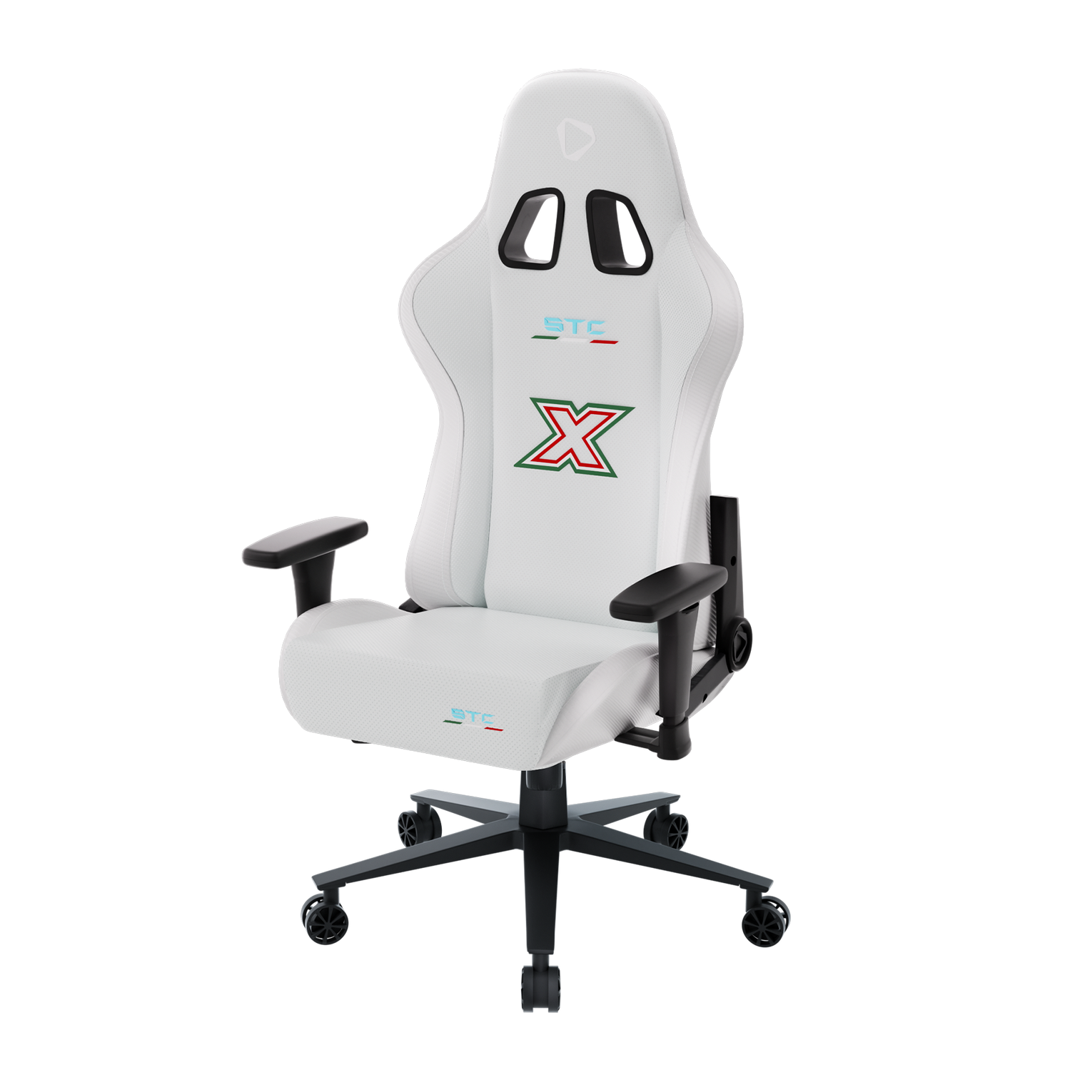 ONEX STC X Hardcore Gaming Chair