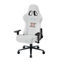 ONEX STC X Hardcore Gaming Chair