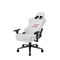 ONEX STC X Hardcore Gaming Chair