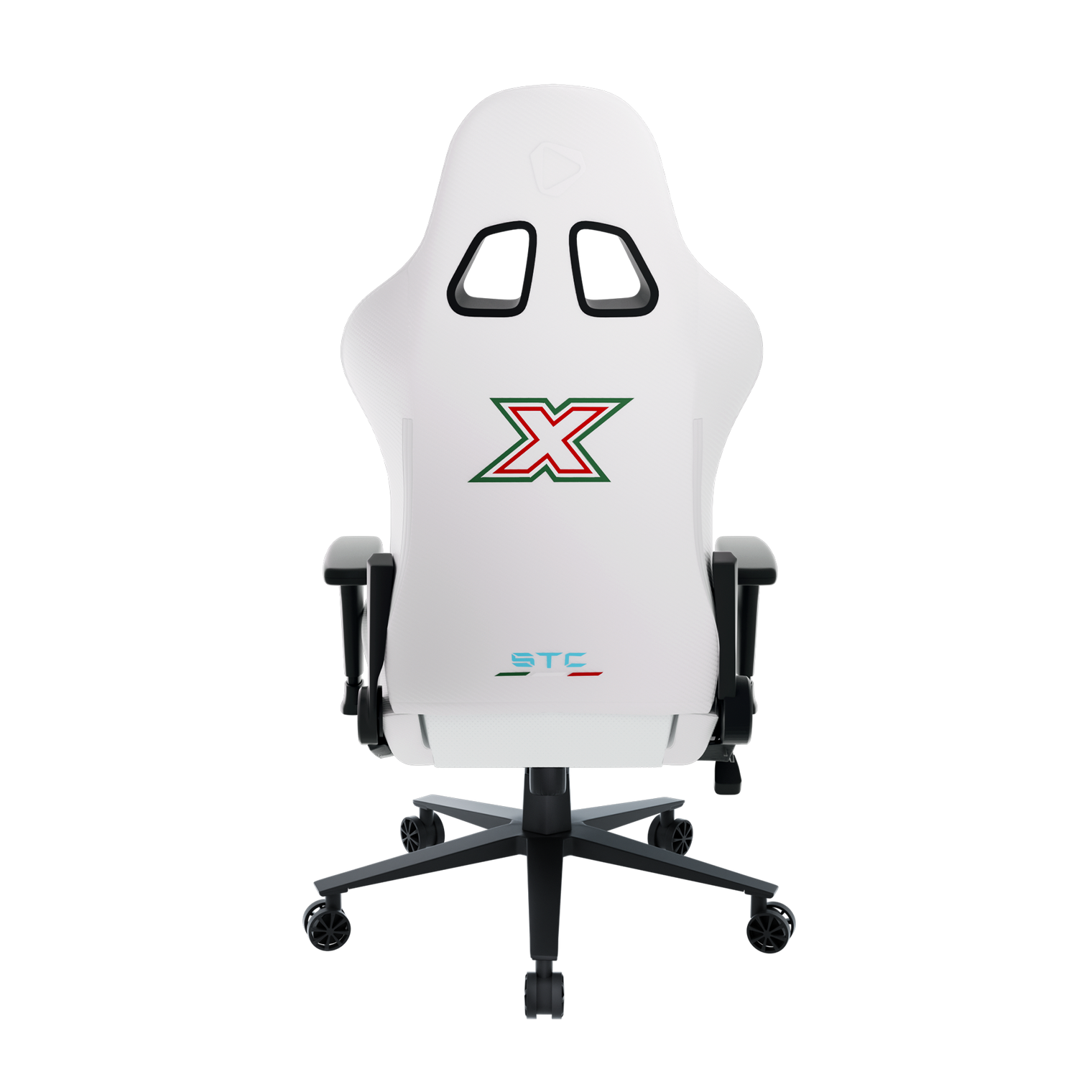 ONEX STC X Hardcore Gaming Chair