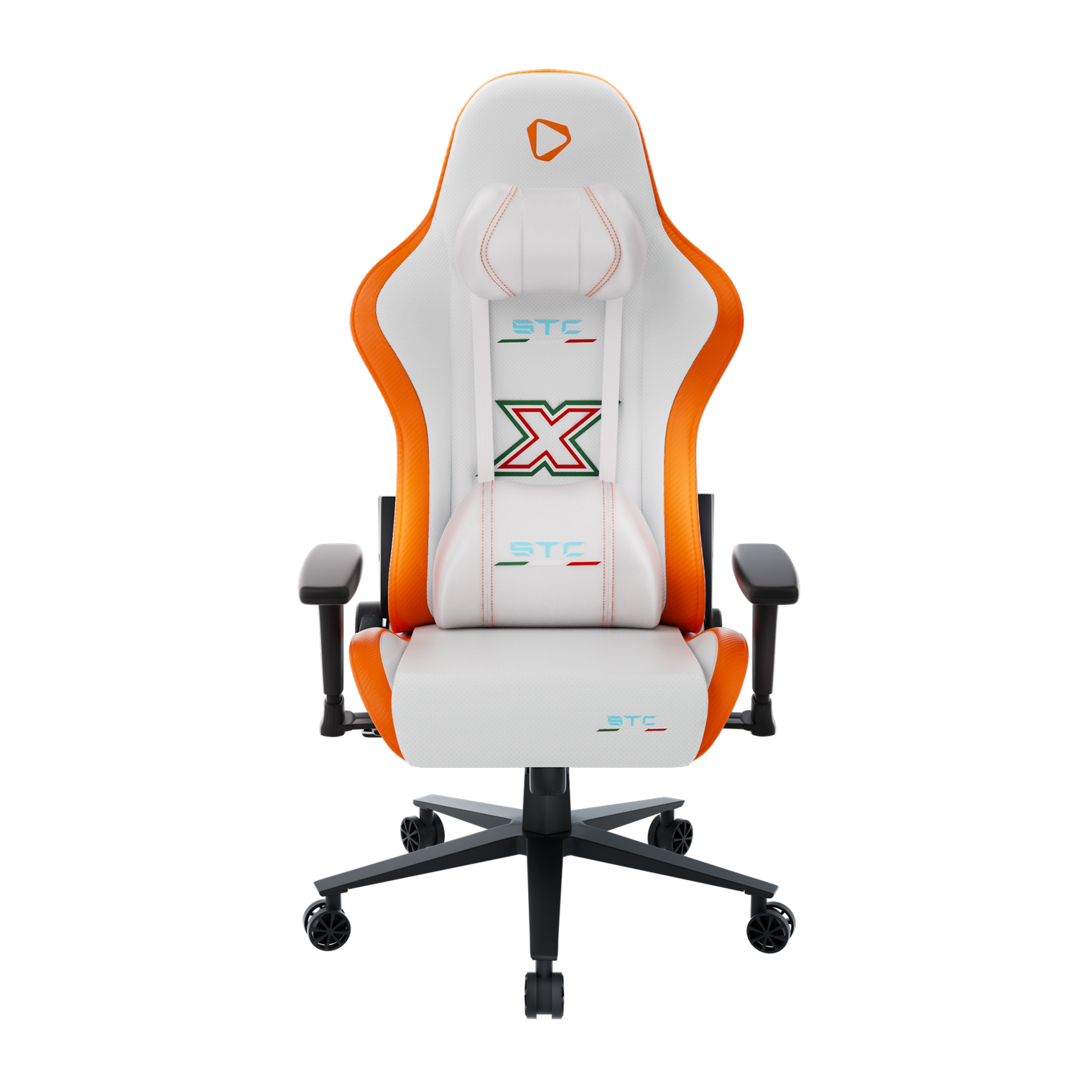 ONEX STC X Hardcore Gaming Chair