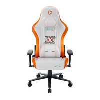 ONEX STC X Hardcore Gaming Chair