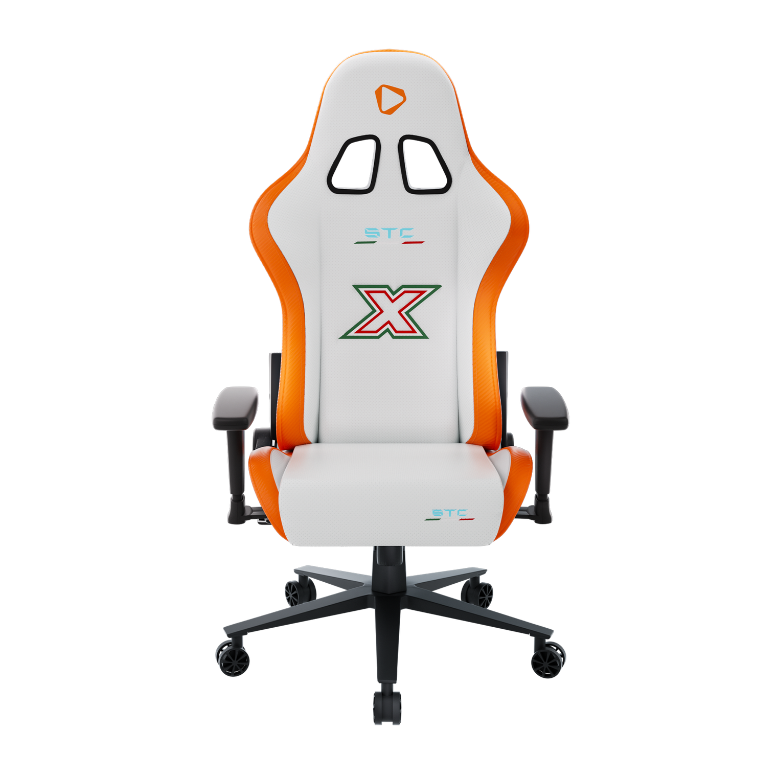 ONEX STC X Hardcore Gaming Chair