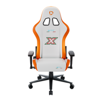 ONEX STC X Hardcore Gaming Chair