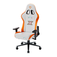 ONEX STC X Hardcore Gaming Chair