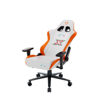 ONEX STC X Hardcore Gaming Chair