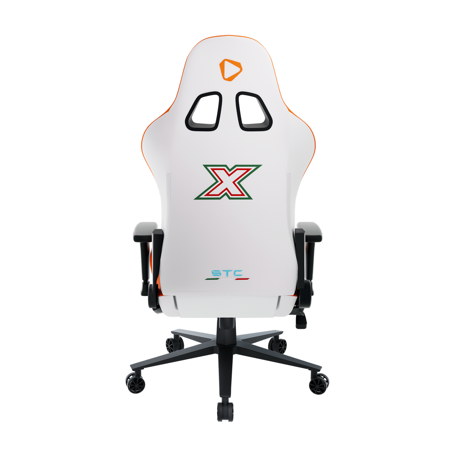 ONEX STC X Hardcore Gaming Chair