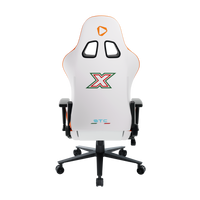 ONEX STC X Hardcore Gaming Chair