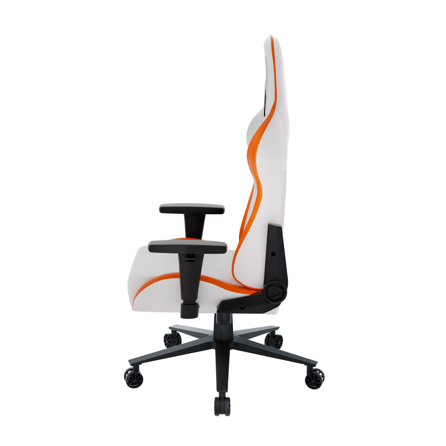 ONEX STC X Hardcore Gaming Chair