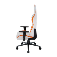 ONEX STC X Hardcore Gaming Chair