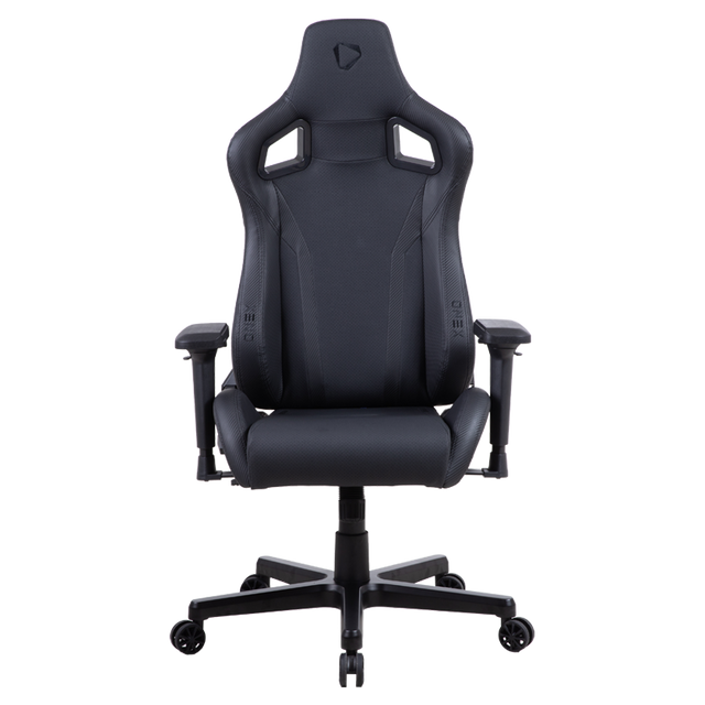 ONEX EV10 Evolution Edition Gaming Office Chair