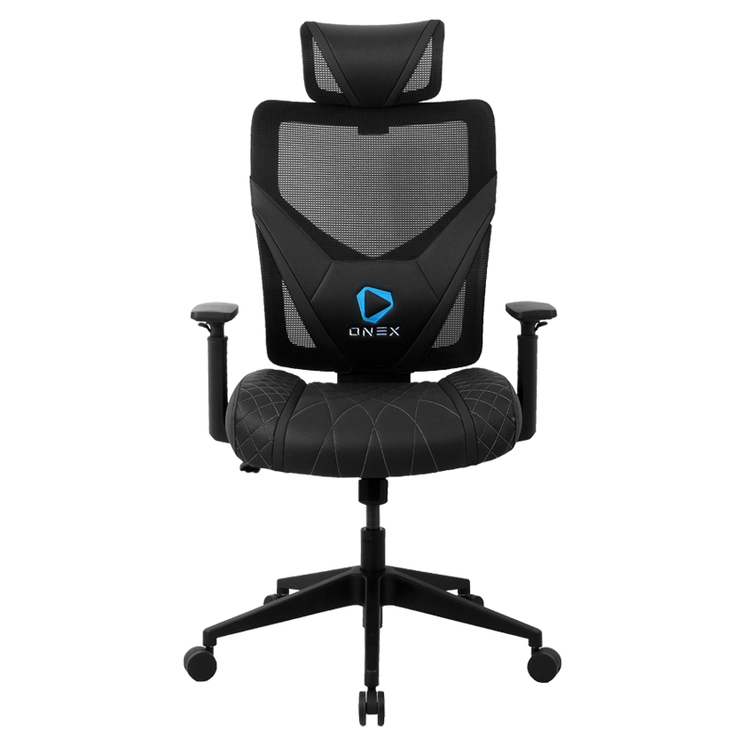 ONEX GE300 Breathable Ergonomic Gaming Office Chair