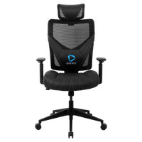 ONEX GE300 Breathable Ergonomic Gaming Office Chair