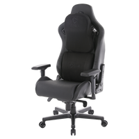 ONEX EV12 Evolution Edition Gaming Office Chair - PVC