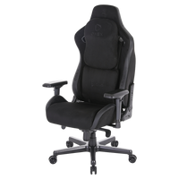 ONEX EV12 Evolution Suede Edition Gaming Office Chair