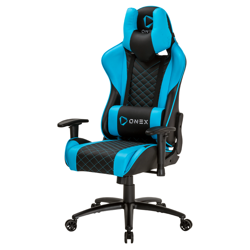 ONEX GX3 Series Gaming Office Chair