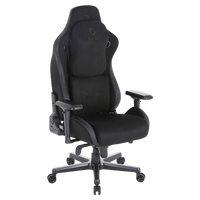 ONEX EV12 Evolution Suede Edition Gaming Office Chair