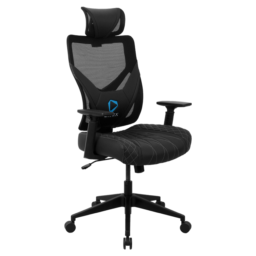 ONEX GE300 Breathable Ergonomic Gaming Office Chair