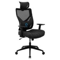 ONEX GE300 Breathable Ergonomic Gaming Office Chair