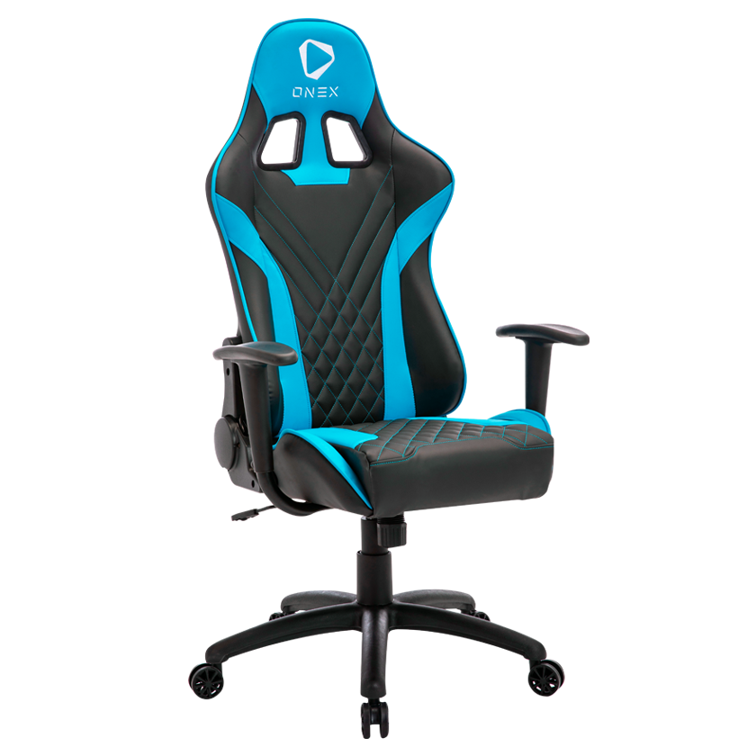 ONEX GX2 Series Gaming Office Chair