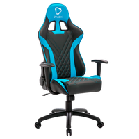 ONEX GX2 Series Gaming Office Chair