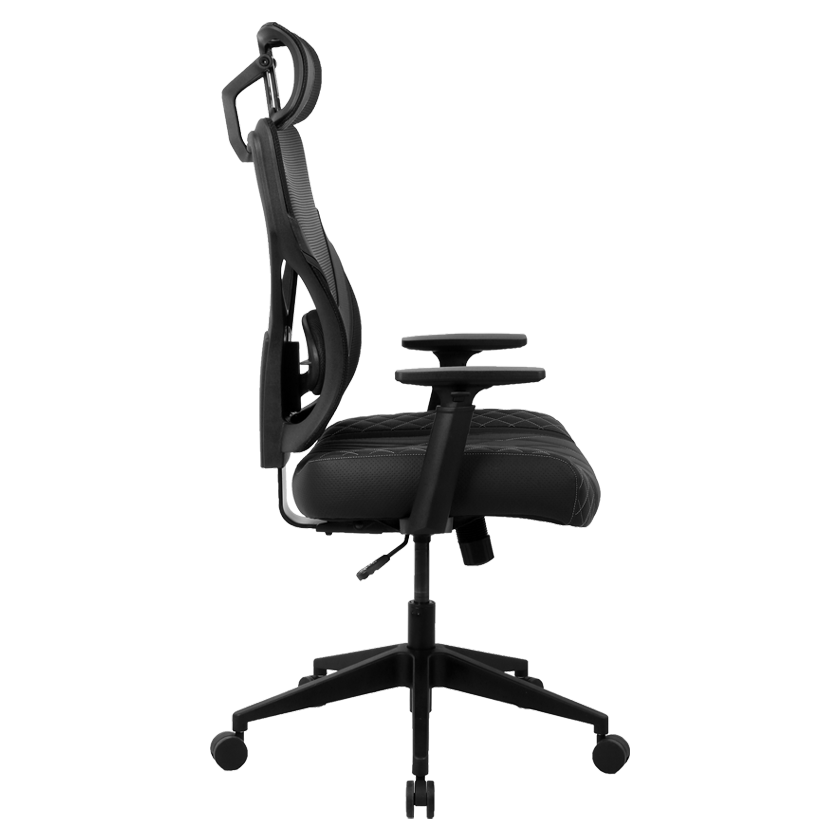 ONEX GE300 Breathable Ergonomic Gaming Office Chair