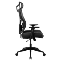 ONEX GE300 Breathable Ergonomic Gaming Office Chair