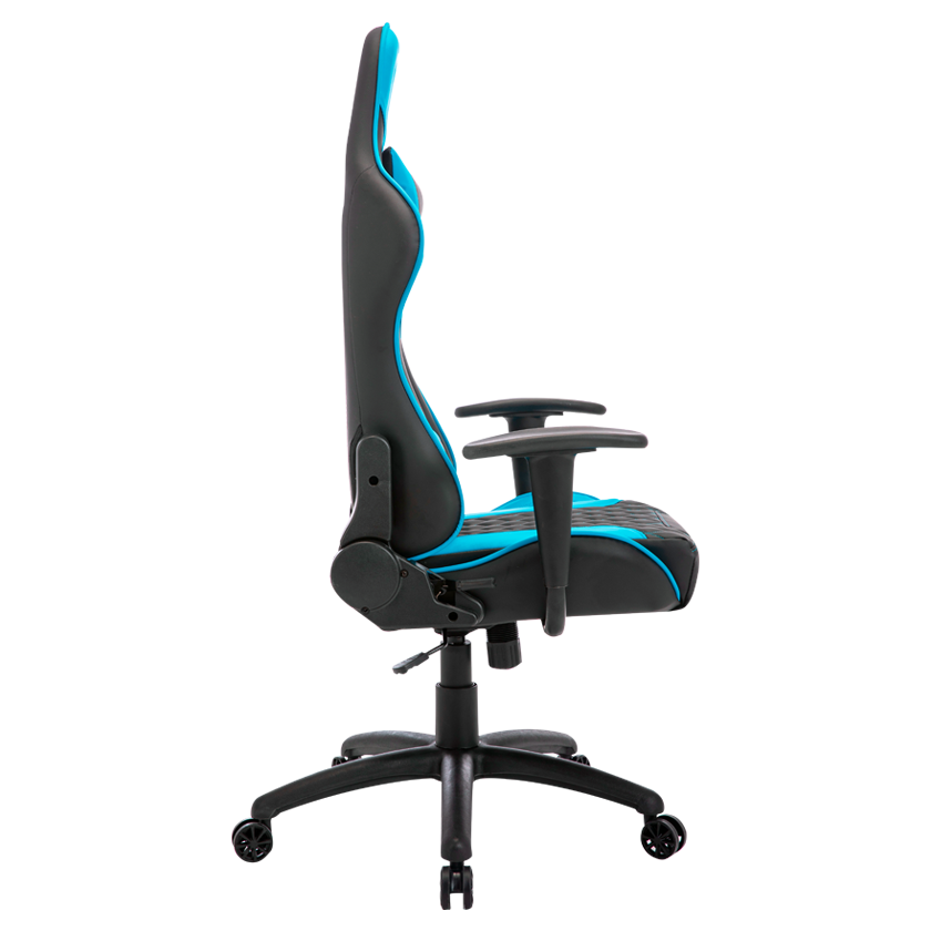 ONEX GX2 Series Gaming Office Chair