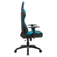 ONEX GX2 Series Gaming Office Chair