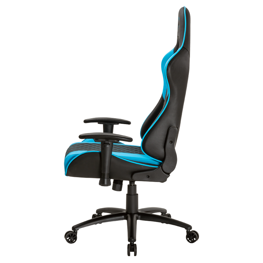 ONEX GX3 Series Gaming Office Chair