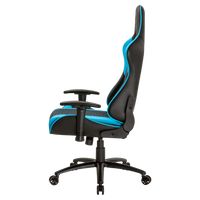 ONEX GX3 Series Gaming Office Chair