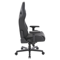 ONEX EV12 Evolution Edition Gaming Office Chair - PVC