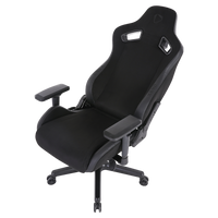 ONEX EV12 Evolution Suede Edition Gaming Office Chair