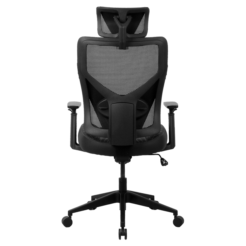 ONEX GE300 Breathable Ergonomic Gaming Office Chair